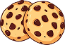 Cookie Icon